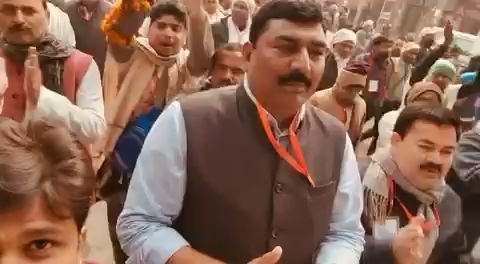 #भारतजोड़ोयात्रा