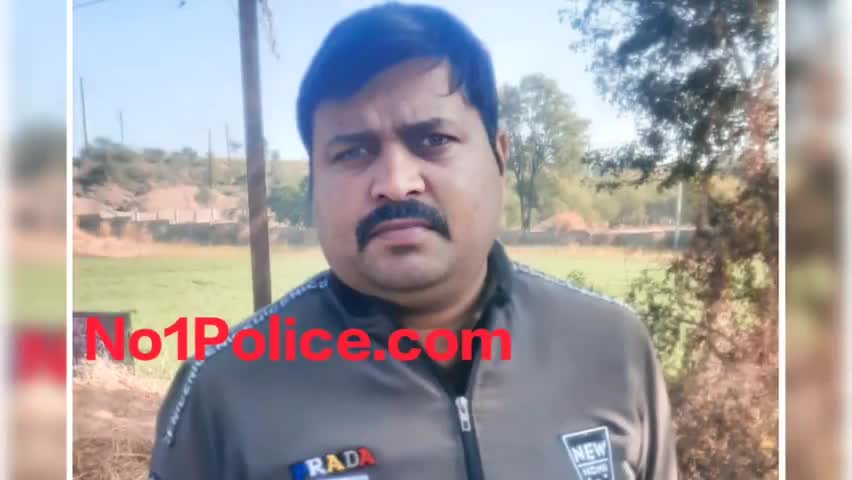 इंदौर लोकायुक्त ने प्रधान आरक्षक को 5 हजार की रिश्वत लेते हुए गिरफ्तार किया
#indore #mppolice #bjp #congresss #bribe #mp