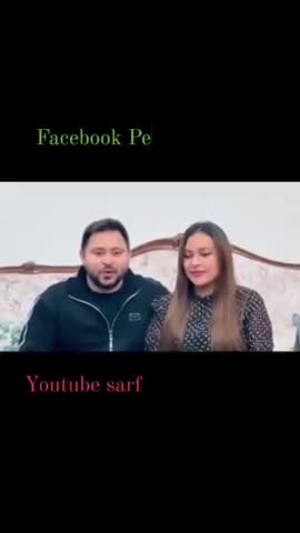 #happynewyear2023 #shorts #araria #subscribe #trending #shortvideo #subscribe #subscribetomychannel