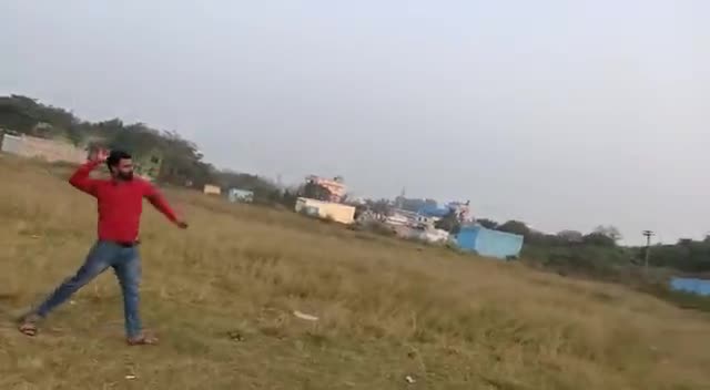 First Video of 2023 by The Heart Of IBA, Bala Subramanyan..🇮🇳

#IndoBoomerangAssociation
#Mowgli #JungleBook #JungleBoy #MowgliLand #MowgliUtsav