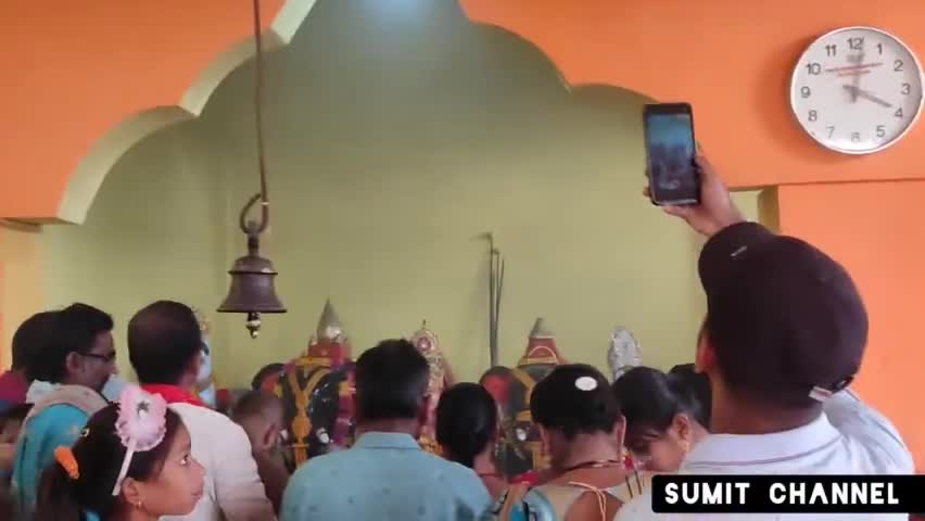 डौण्डी: जय_मां_दंतेश्वरी_मंदिर_मालीघोरी । दुधली । डौंडी_लोहारा । बालोद । छत्तीसगढ़ 
#sumit #cg #balod #मां #बालोद
#dalli
