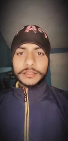 टीकमगढ़: टीकमगढ़:थाना बलदेवगढ़ ग्राम नयागांव निवासी तेज़ रफ्तार बाईक से टक्कर के दौरान तीनो की मौके पर मौत#tikamgrah#news#baldevgrah