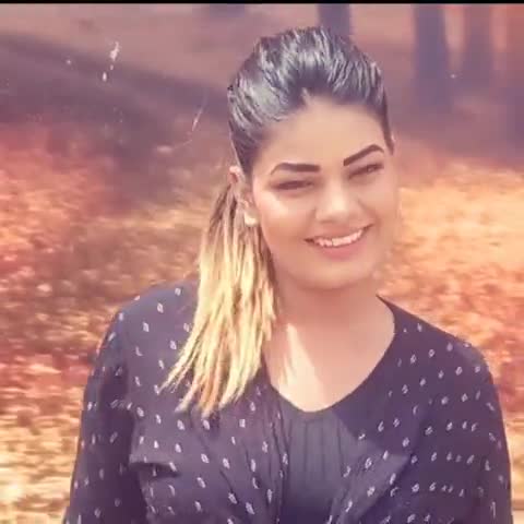 Instagram 🆔 Gumnaam Rasiya 
#gumnaamrasiya #gumnaam_rasiya  #a #b #c #d #e #f #g #h #i #j #k #l #m #n #o #p #q #r #s #t