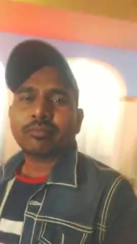Instagram 🆔 Gumnaam Rasiya 
#gumnaamrasiya #gumnaam_rasiya  #a #b #c #d #e #f #g #h #i #j #k #l #m #n #o #p #q #r #s #t