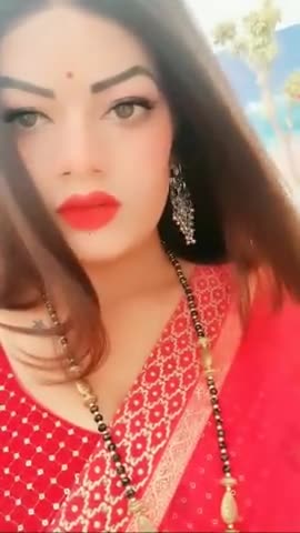 Instagram 🆔 Gumnaam Rasiya 
#gumnaamrasiya #gumnaam_rasiya  #a #b #c #d #e #f #g #h #i #j #k #l #m #n #o #p #q #r #s #t