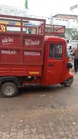 रायबरेली: #raebarelivlogger #rbl #raebareli_news ...
 जल कल्याण और नगर पालिका का  धन्यवाद ।