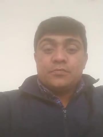 #शीतलहर के करण #स्कूल अभी 8 जनवरी तक बंद रहेंगे।