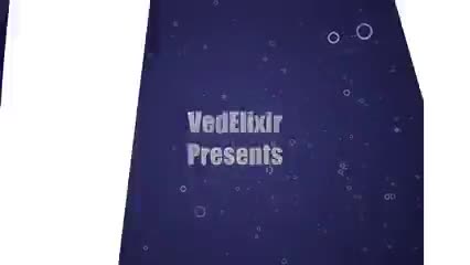 #Vedelixir_Join करे
#VedElixir_Global_Pvt_Ltd 
बेहतर स्वास्थ के साथ बेहतर बिजनेस करे सम्पर्क 9450713595 गंभीर बीमारियों में Vedelixir का बेहतर रिजल्ट