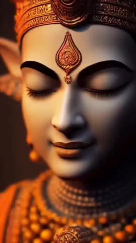#peace #indiatv #spiritual #meditation