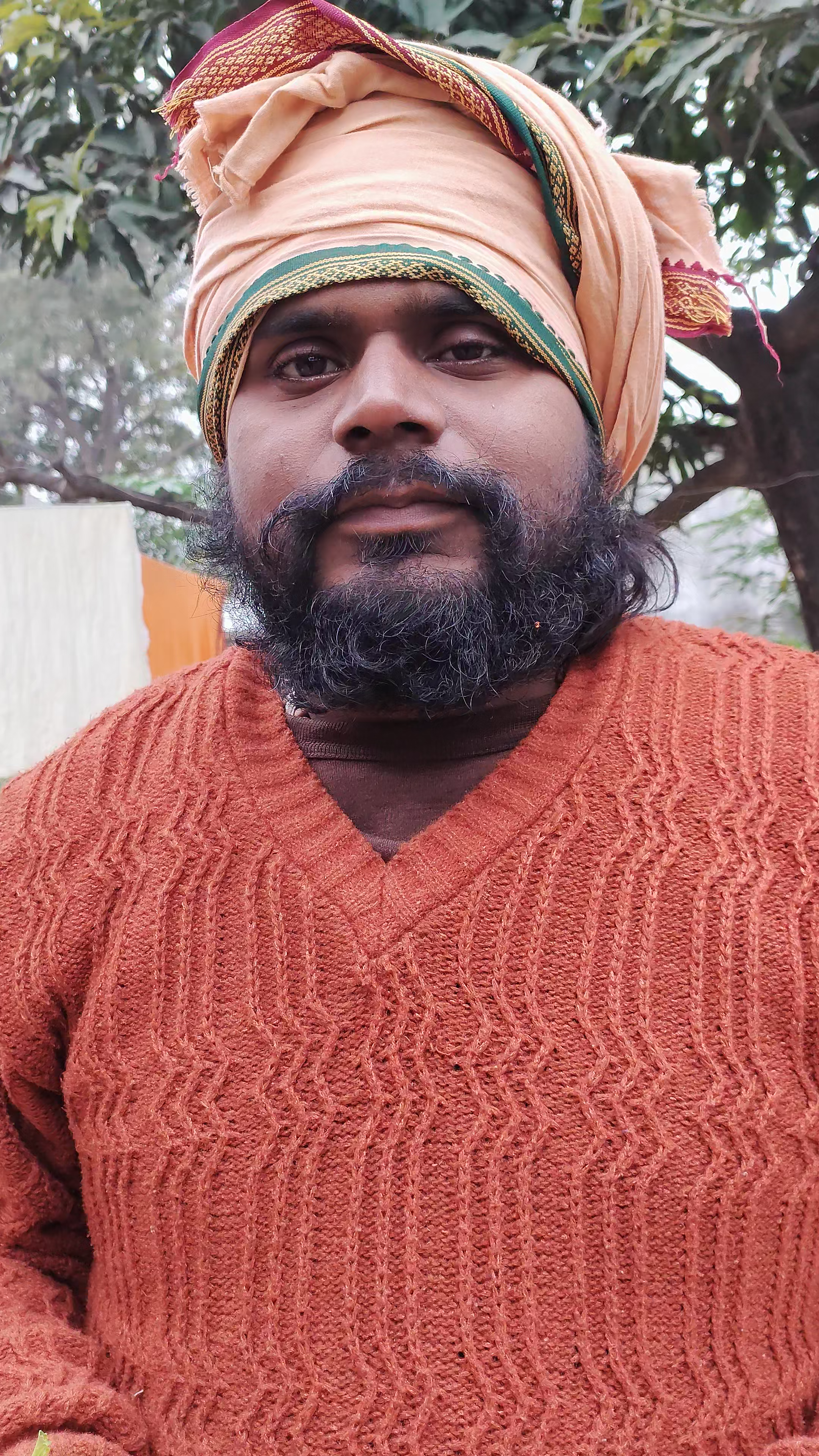मूली नही मा-मूली😀😆😁😃😂😅🤣 #shrimurariswami #श्रीमुरारीस्वामी #shridharbaba #श्रीधरबाबा #devrahababa