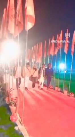 #जन्मदिन_विशेष
एबीवीपी कानपुर प्रांत के पूर्व प्रांत सहमंत्री #अनिल _कुशवाहा जी को जन्मदिन पर अनंत बधाई एवं शुभकामनाएं🎉🎂🎉💐💐 ABVP महोबा की शान अनिल कुशवाहा 💐💐 बधाइयां