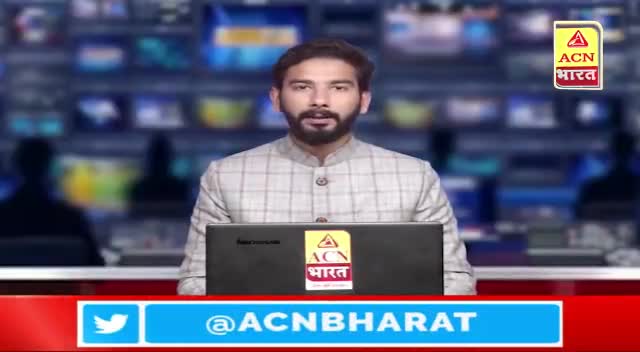 ओबीसी आरक्षण एवम जिले से जुड़े मुद्दों को लेकर OBC महासभा ने सौंपा ज्ञापन...
#कौशल_प्रजापति