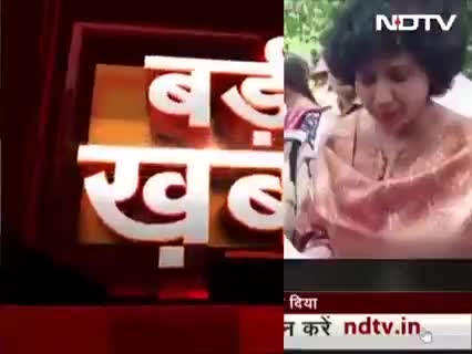 जो लोग कहते है दलितों के साथ भेदभाव नहीं हो रहा है इस देश में एक बार इस विडियो को देखिए 
#जातिवाद एव #आतंकवाद है और
"#जातिवाद करने वाले #आतंकवादी"