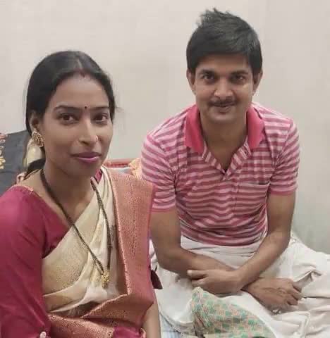 #हाजीपुर नगर के मुख्य सभापति #संगीता_कुमारी जी को जन्मदिन की हार्दिक-हार्दिक बधाई .. बाबा पातालेश्वर नाथ आपको एवं आपके संपूर्ण परिवार को सदा स्वस्थ एवं दीर्घायु प्रदान करें#पप्पू कुमार देसरी ,वैशाली ,बिहार 💐