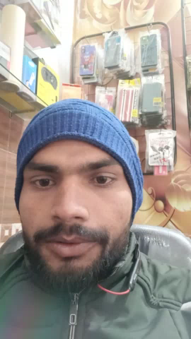 हरिद्वार: हल्द्वानी में भारतीय रेल की जमीन से लोगो को नही हटाया जायेगा यह हाईकोर्ट को सुप्रीम कोर्ट ने भेजा नोटिस।#हल्द्वानी