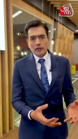 आई थी बड़े भाई की बारात, लेकिन छोटे भाई से कराना पड़ा निकाह, जानिए पूरा मामला 

#UttarPradesh #Sambhal #ATDigital