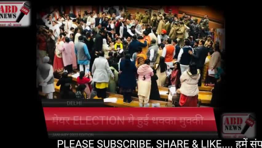 आज की बड़ी खबरें| BREAKING NEWS | #latestnew #dailynews #delhilatestnews #india_news