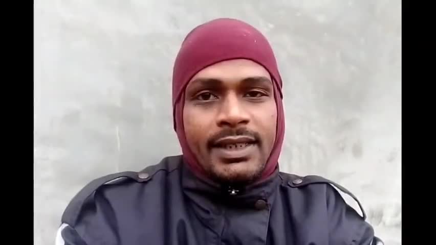 मैं #मुन्ना_प्रताप_सिंह_कुशवाहा कभी भी कोई भी पोस्ट मेरे द्वारा चलाया जाता है तो वह पोस्ट मेरा सार्वजनिक होता है मैं कभी अपने फायदे के लिए निजी पोस्ट नहीं डालता हूं फिर भी कुछ लोगों को हमारे पोस्ट से मिर्ची क्यों लगती है उन लोगों के लिए ...