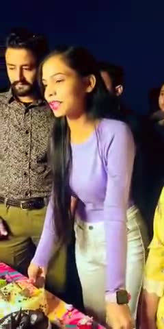 #यदि आप भी जुड़ना चाहते हैं तो संपर्क करें हैं 9991087017
#team23