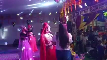#anupama yadav#virał #newbihar #