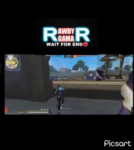 छिंदवाड़ा नगर: Unstoppabale 🤬💥 ROWDY GAMAR 🔥🔥JODD OR WAIT🤬😈😡#pagalm10 #rowdygamar #viral #shorts #shortvideo#free##