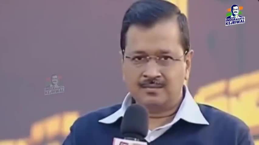#Kanjhawala_Case पर #Arvind_Kejriwal ने कही बड़ी बात |