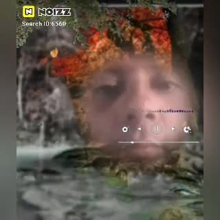 enjoy the nature
#natureyaari #news4citizen #tv