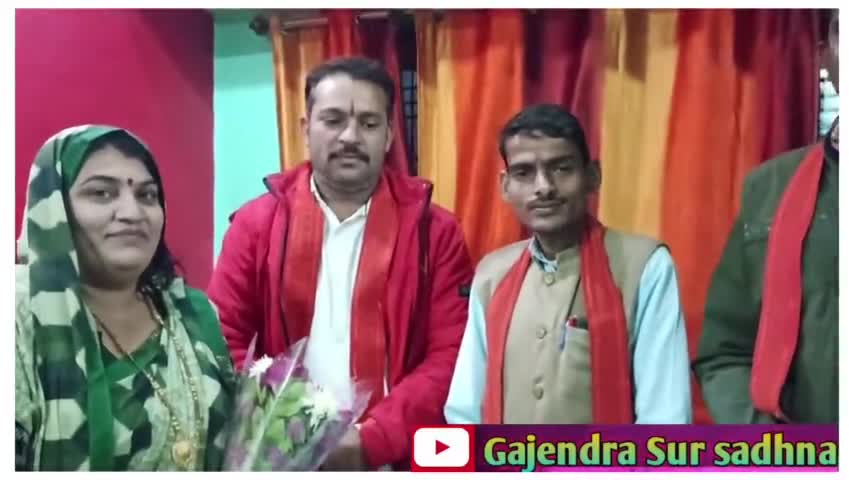 भारतीय शक्ति चेतना पार्टी जिंदाबाद जिंदाबाद 🇧🇴🇧🇴
#bmks_
#bscp_