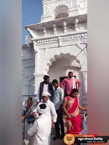 #जय_सतनाम🏳️🏳️
छेराछेरा पुन्नी के अवसर में सतनाम आस्था केंद्र चेटुवा पूरी धाम में आयोजित मेला।
जिला पंचायत क्षेत्र का ग्राम - चेटूवा
