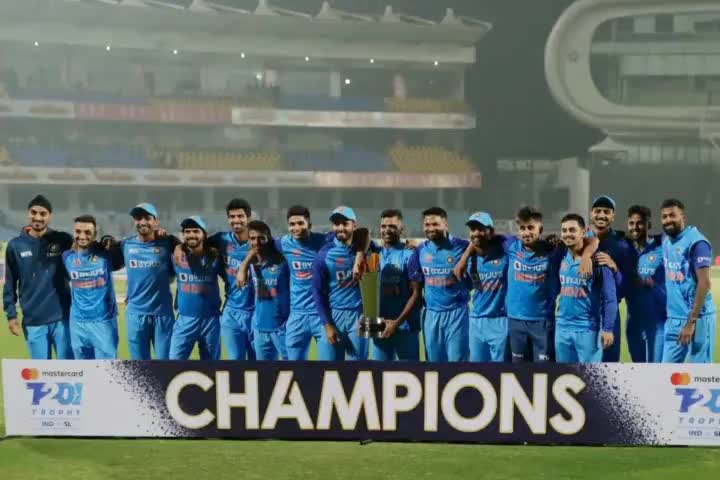 India win the match 🎉🥳
खेत में यूरिया और T20 में सूर्या 🔥🔥 बेहद जरूरी है।
तहार एक मुस्कान ❤️#Sky #suryakumaryadav