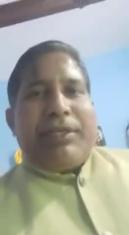 #health #medi जोड़ों में दर्द #लेडीज_प्रॉब्लम #डिस्क प्रॉब्लम में #i-pulse का #लाइव रिजल्ट मरीज की जुबानी 8813075521 #h