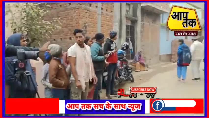 #सलोनी कुमारी ने की पहली फिल्म की सूटिंग# 
https://youtu.be/efU8bY5D16c