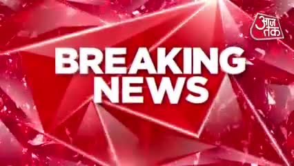 #covishiled  एक बार फिर से कोरोना अपना कहर दिखाने को तैयार#news_hunt