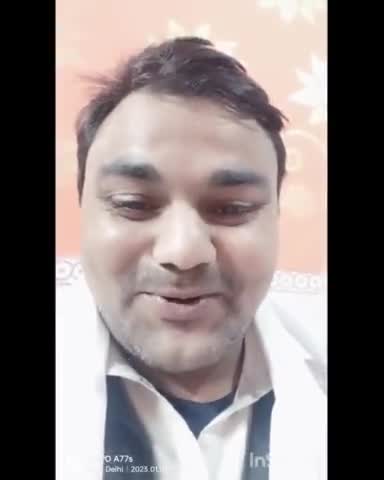 विवेक विहार: #सांस फूलना और दमा की बीमारी का जड़ से इलाज दोस्तों दवा के शेयर करें जिससे कि सभी का भला हो सके जो सबका भला करता है उसका