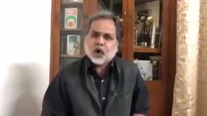 राजस्थान में सचिन पायलट के #संघर्ष को भुलाया नहीं जा सकता..!
2013 में कांग्रेस 21 सीटों पर सिमट गई थी, जो 2018 में पायलट