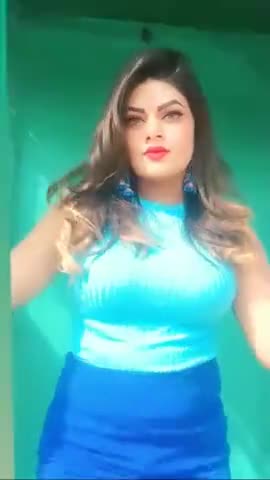 Instagram 🆔 Gumnaam Rasiya 
#gumnaamrasiya #gumnaam_rasiya  #a #b #c #d #e #f #g #h #i #j #k #l #m #n #o #p #q #r #s #t