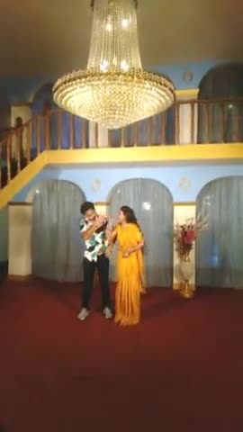 Instagram 🆔 Gumnaam Rasiya 
#gumnaamrasiya #gumnaam_rasiya  #a #b #c #d #e #f #g #h #i #j #k #l #m #n #o #p #q #r #s #t