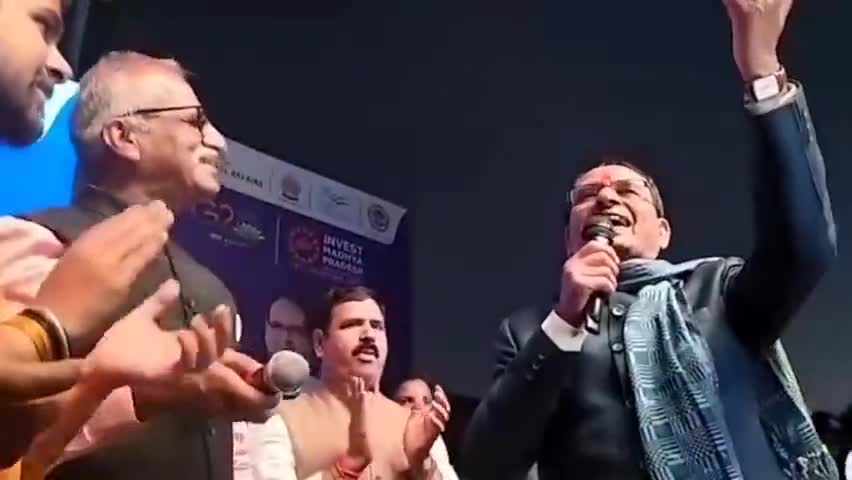 हम उस देश के वासी हैं, जिस देश में गंगा बहती है।
मेहमाँ जो हमारा होता है, वो जान से प्यारा होता है।
#पधारो_म्हारे_घर