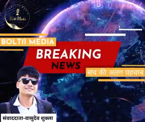 #prayagrajnews #up माघ मेला एसपी राजीव नारायण मिश्रा ने माघ मेला के सुरक्षा व्यवस्था के संबंध में दी जानकारी #माघ_मेला
