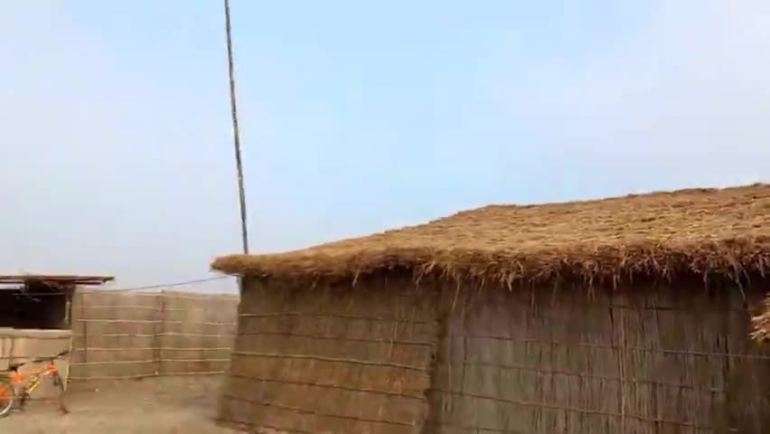 पूर्णिया जिला के  बैसा प्रखंड अंतर्गत मंझौक पंचायत में दिनांक 27,28 29 जनवरी को इज्तेमा होने जा रहा है #इस्तेमा