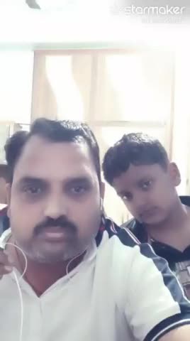#बच्चे #मन #के #सच्चे #सारी #जग #की #आंख