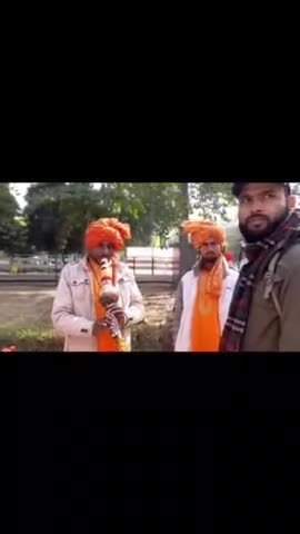 कलाकारों को मौका दे मशीनो Dj को नहीं 

#haryna #rohtak #jhajhar #hisar #panipat #sonipat #krisswrites #newstaan #mdu