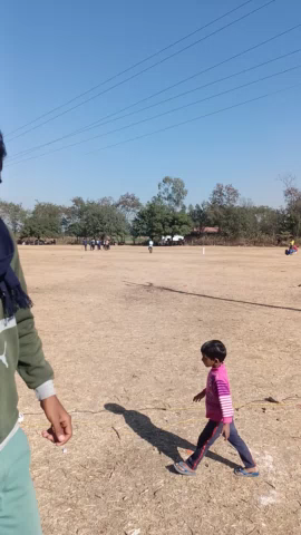 अमरपाटन: ग्राम पोस्ट बिगौडी में क्रिकेट टूर्नामेंट फाइनल मैच हुआ || ✴️✴️✴️ #bigaudi #cricket #match