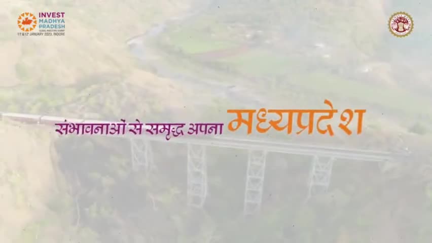 #PBDIndore
#PBD2023
#पधारो_म्हारे_घर