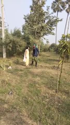 हिलसा: हिल्स में किए सूटिंग #sonu sing yadav
