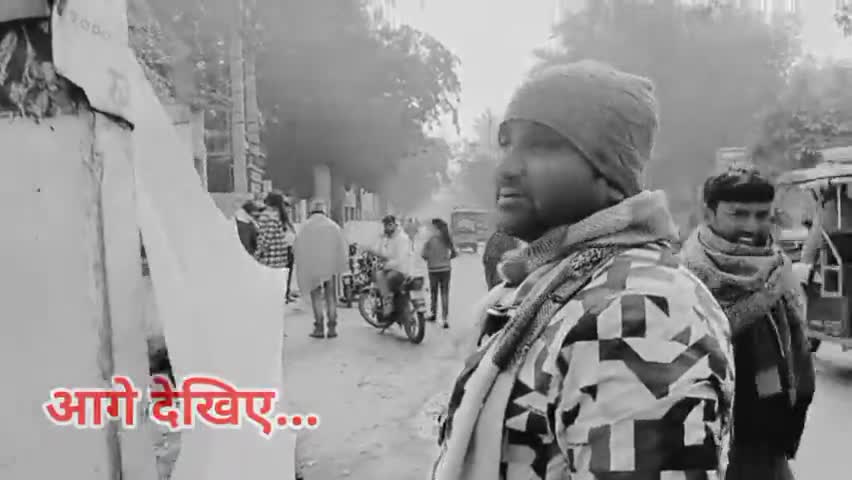 छिपा छिपा कर बिहार का यह हाल हो रखा है।
#deshinews #today #bihar #factwithguruji