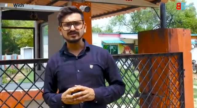 #कैसे आपके स्वास्थ्य को हनी बेहतर अच्छा बना सकता है हनी के क्या-क्या फायदे हैं आज इस वीडियो में आप की सेहत के सारे राज इसको जरूर देखे