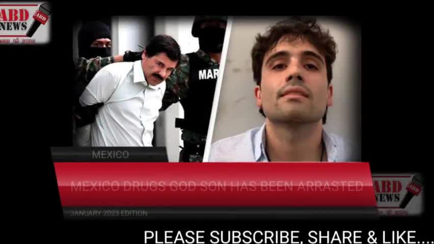 World news | English News | #worlddailynews #trendingnews #mexicocity #chinanews