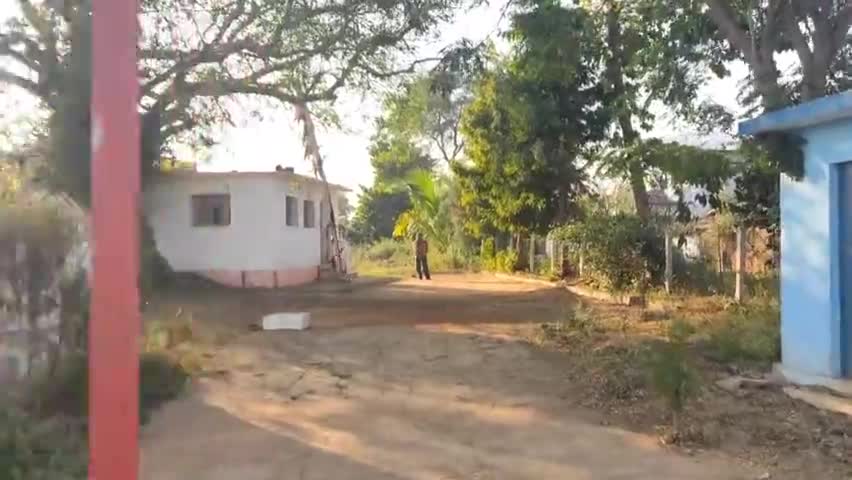 डौण्डी: शीतला_माता_मंदिर_बघमरा । बालोद । छत्तीसगढ़ 

#sumit #cg #balod #dalli #धरोहर #मेला