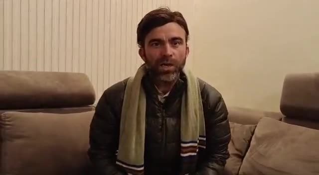 वरुण गांधी ने फिर अपनी सरकार को अग्निवीर,बेरोज़गारी और पुलिस प्रशासन पर घेरा | #Congress #BJP #VarunGandhi